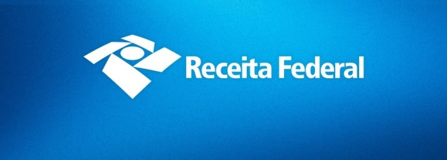 Receita libera consulta a lote de R$ 531,6 milhões em restituições do Imposto de Renda