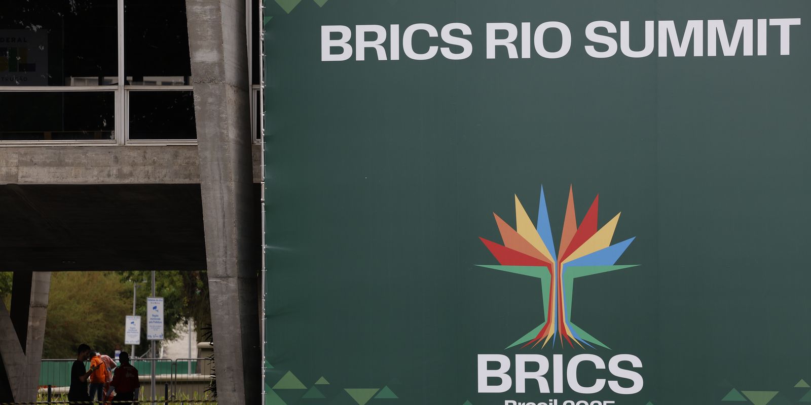 Sociedade civil discute prioridades nesta sexta e sábado no Rio