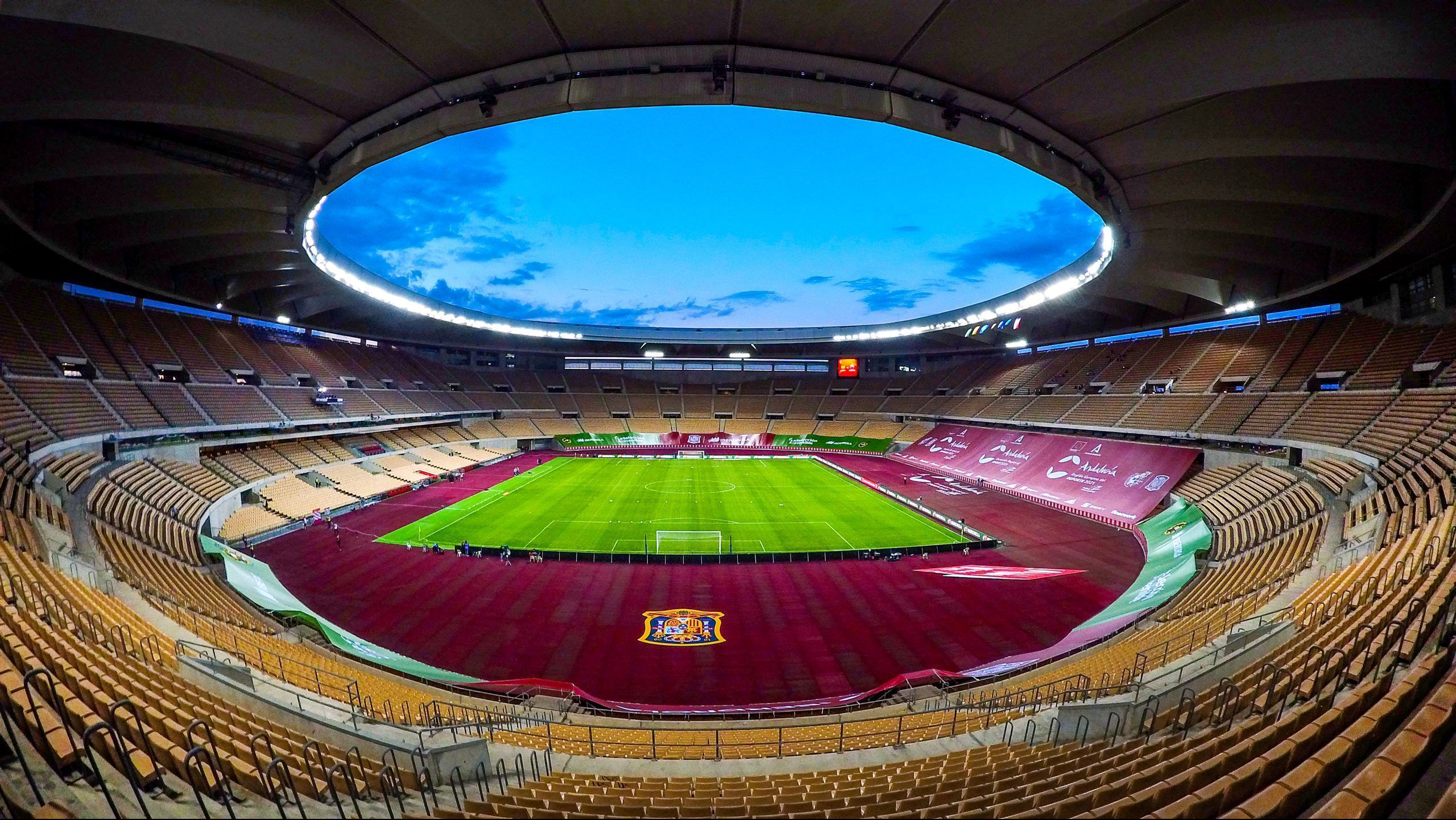 Real Betis x Athletic Bilbao: horário e onde assistir ao jogo da LaLiga