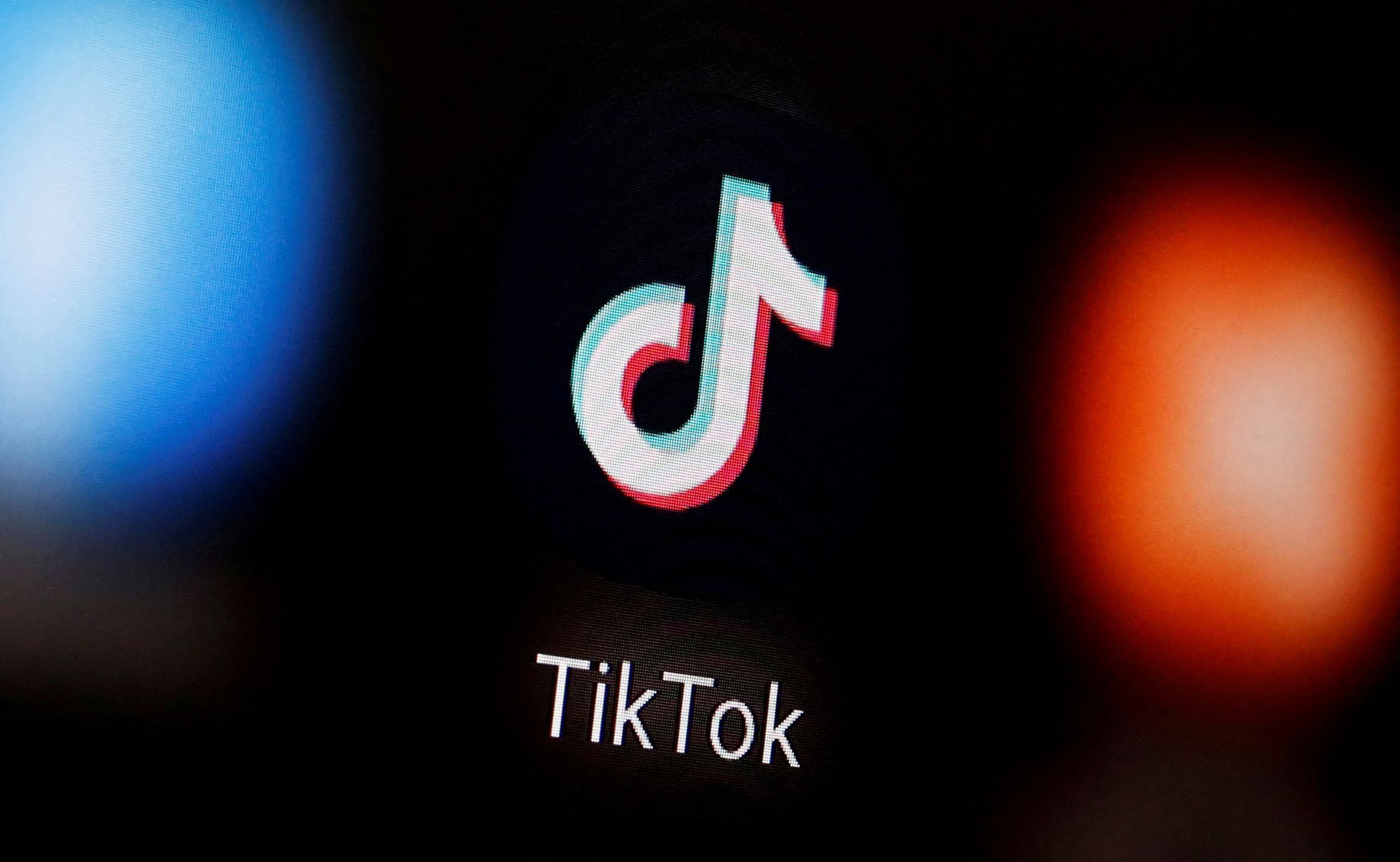 Xi apoia acordo do TikTok, mas exige concessões de Trump em outras áreas