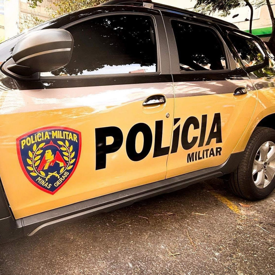 Homem é preso em Manhuaçu por abuso sexual contra cadela; tutor também detido por agressão. Entenda o caso.