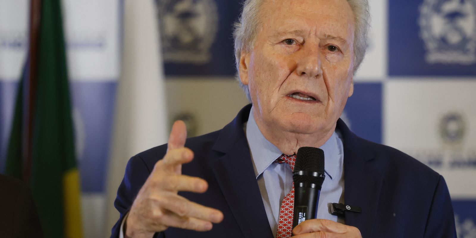 Criada a Comissão Mercosul Contra o Crime Organizado Transnacional