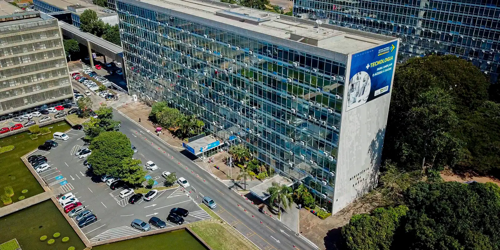 Portaria protege servidores públicos vítimas de violência doméstica