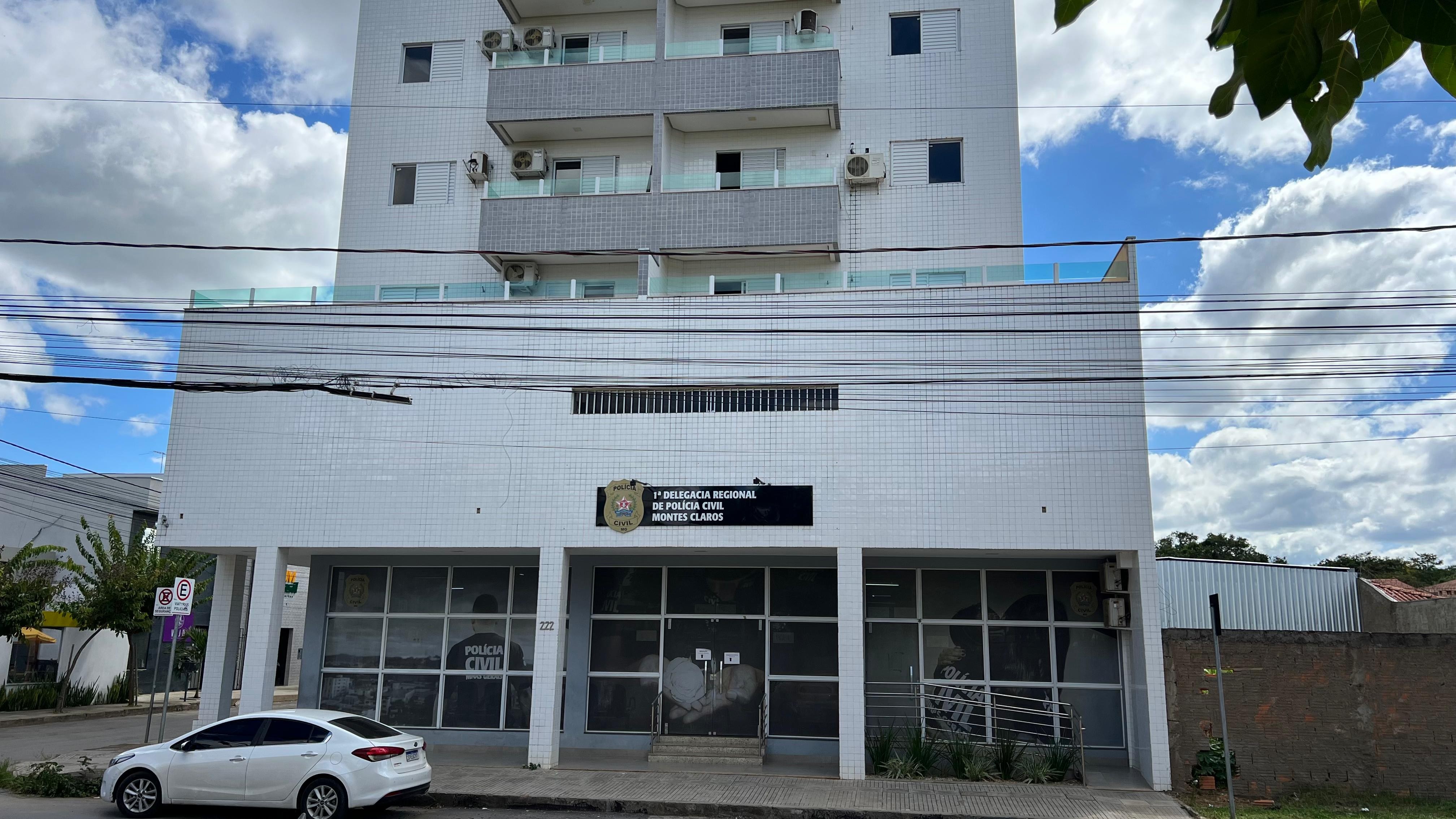 Polícia investiga morte de mulher durante procedimento estético em Minas