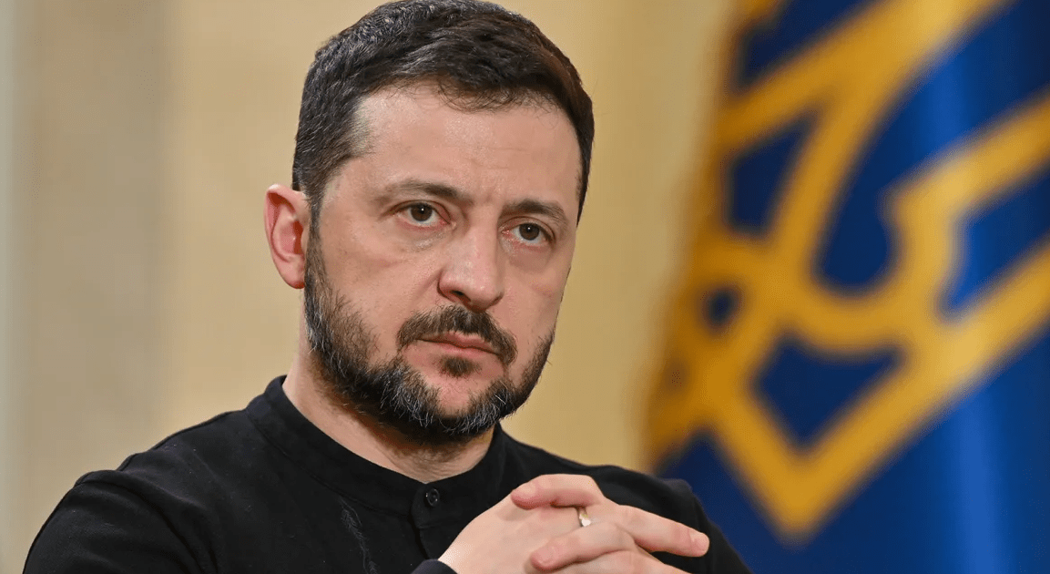 Ucrânia pode realizar eleições presidenciais nos próximos 90 dias? Entenda