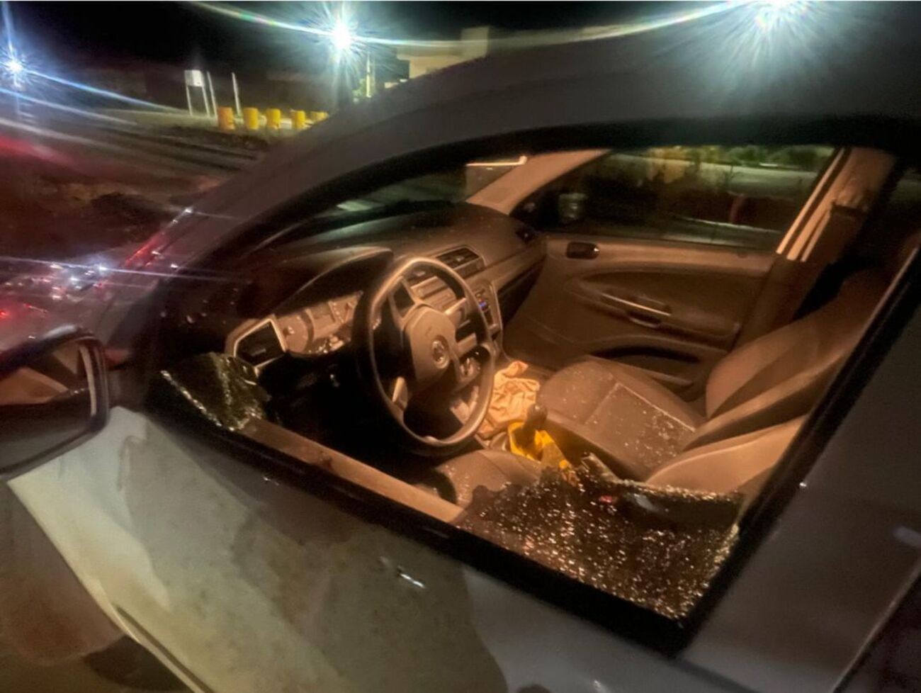 Apreensão de pássaros, padre agredido com facão e acidentes: veja as mais lidas da semana