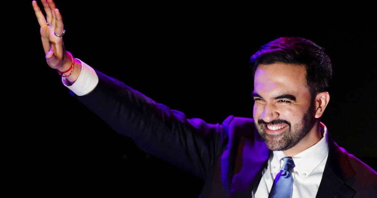 Mamdani tem nova missão: solucionar crise de custo de vida em Nova York