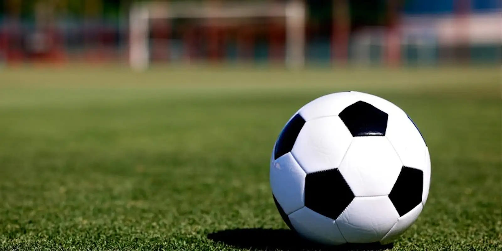 Bola volta a rolar pelos campeonatos estaduais em todo o país; confira