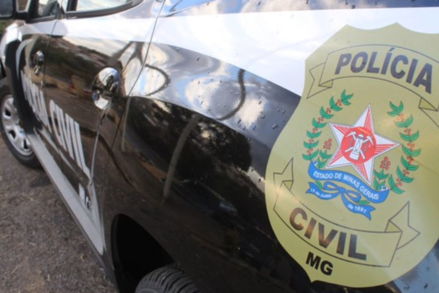 Diretor da UPA de São João Del Rei é afastado após denúncias de assédio sexual