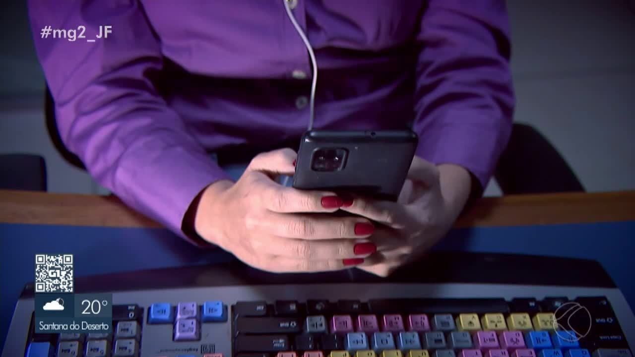 Psicólogo é condenado a 37 anos de prisão por abuso sexual de pacientes em Juiz de Fora