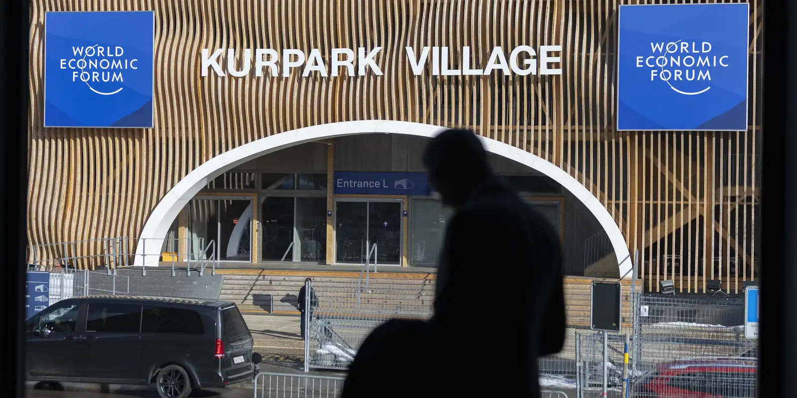 Relatório da Oxfam aponta que governos optam por defender a riqueza