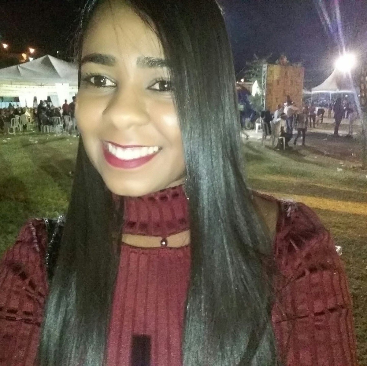 Vítima de acidente com ônibus na BR-356 morre após dias internada em Itaperuna