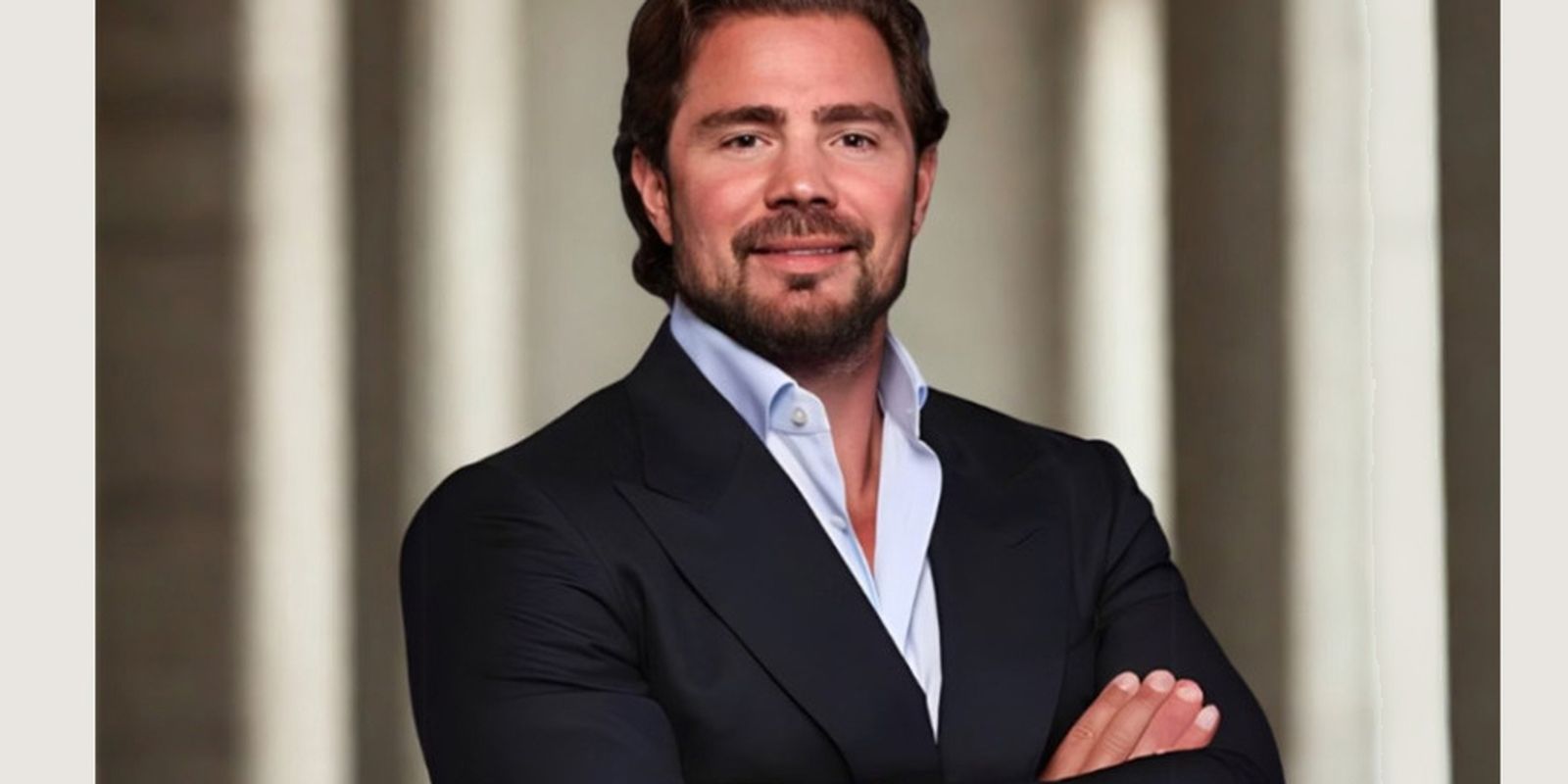 CPI do INSS deve ouvir Daniel Vorcaro na próxima quinta-feira