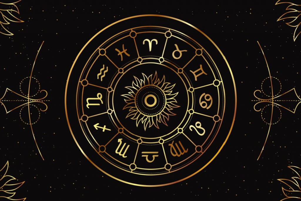 Horóscopo do dia: previsão para os 12 signos em 03/02/2026