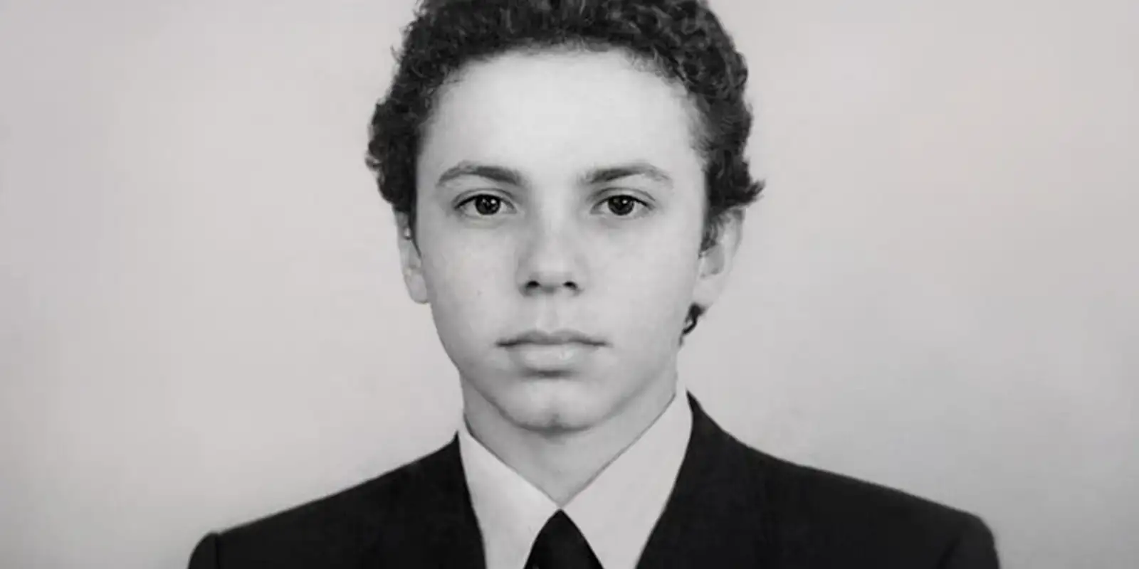 UFPA concederá diploma simbólico a estudante assassinado na ditadura