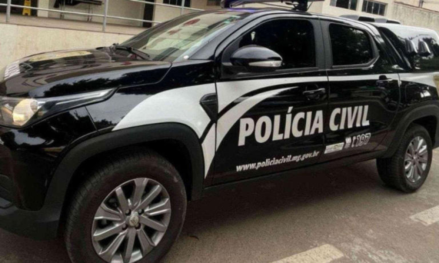 Operação investiga esquema de acesso ilegal a sistemas do Judiciário