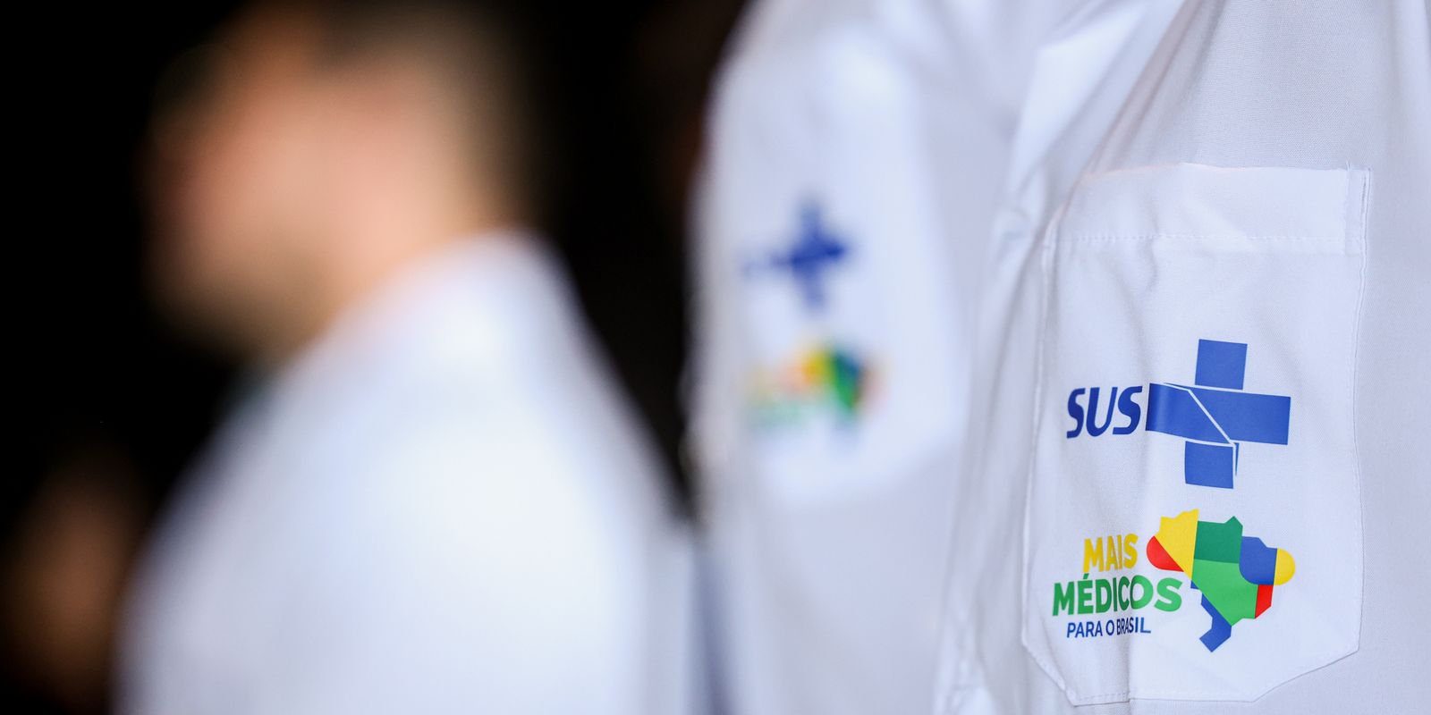 Mais Médicos Especialistas tem inscrições abertas até 19 de fevereiro