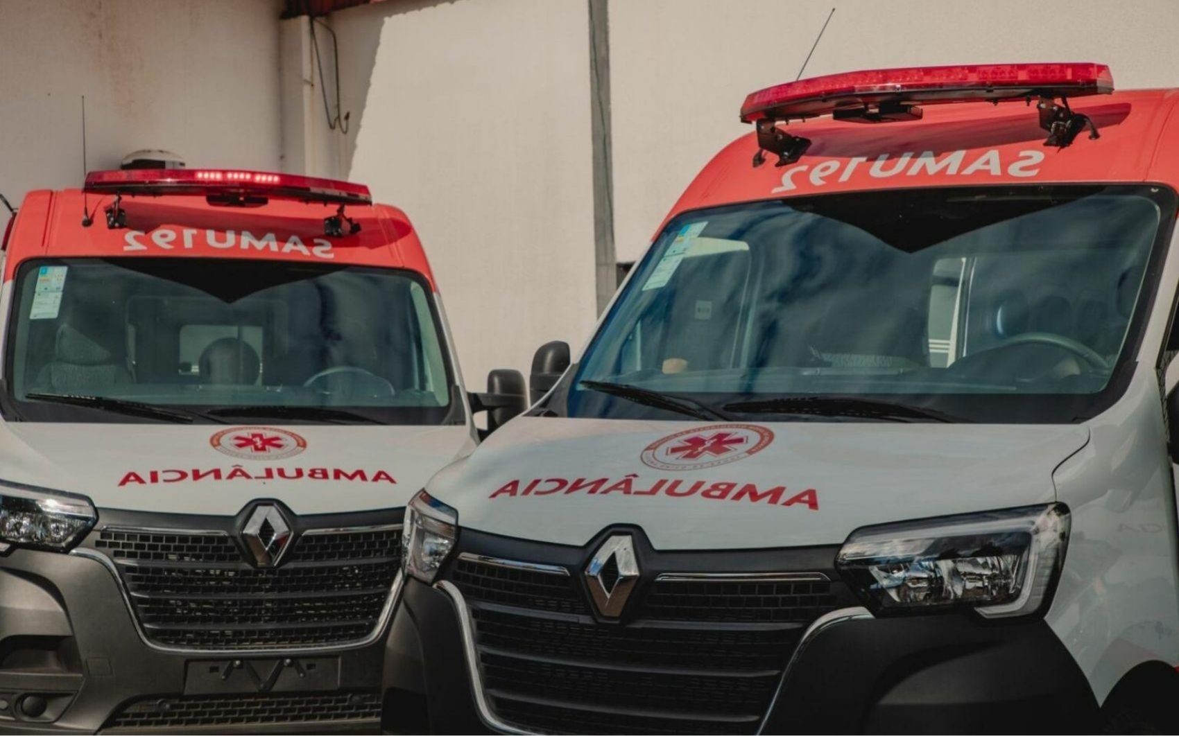 Homem morre após cair de aproximadamente 4 metros enquanto podava bananeiras em Juiz de Fora