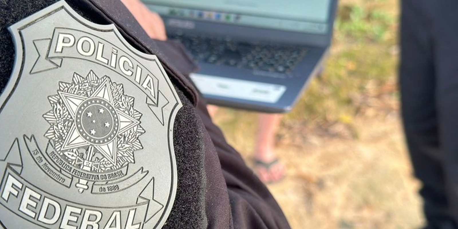 Entidades pedem cautela em investigação da PF sobre vazamento de dados