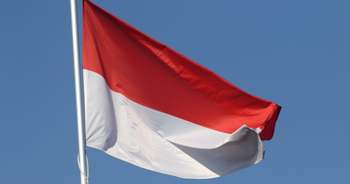 Empresas de Indonésia e EUA assinam acordos de mais de US$ 7 bi