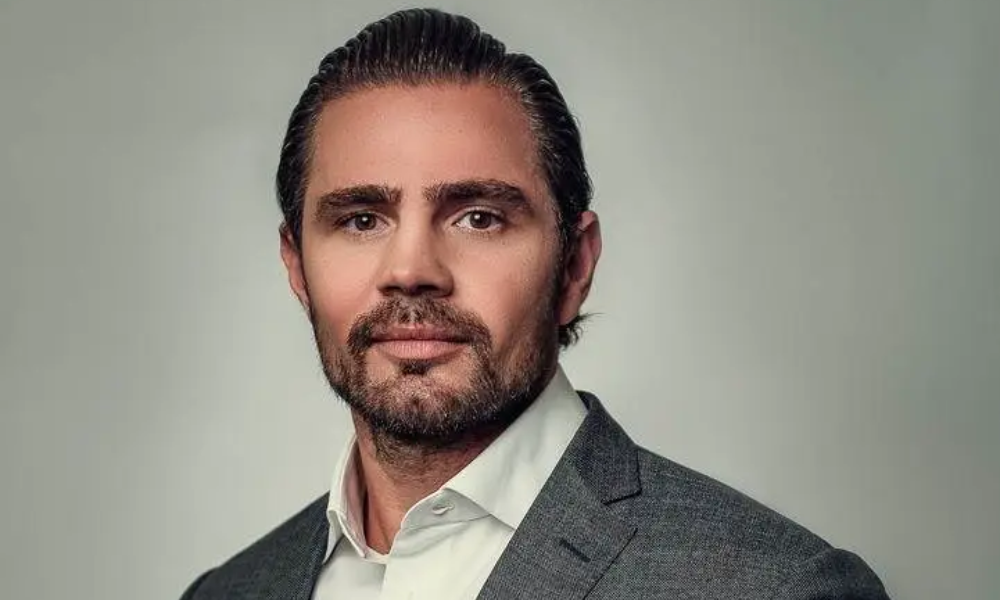 CPI do INSS adianta depoimento de Vorcaro para segunda-feira