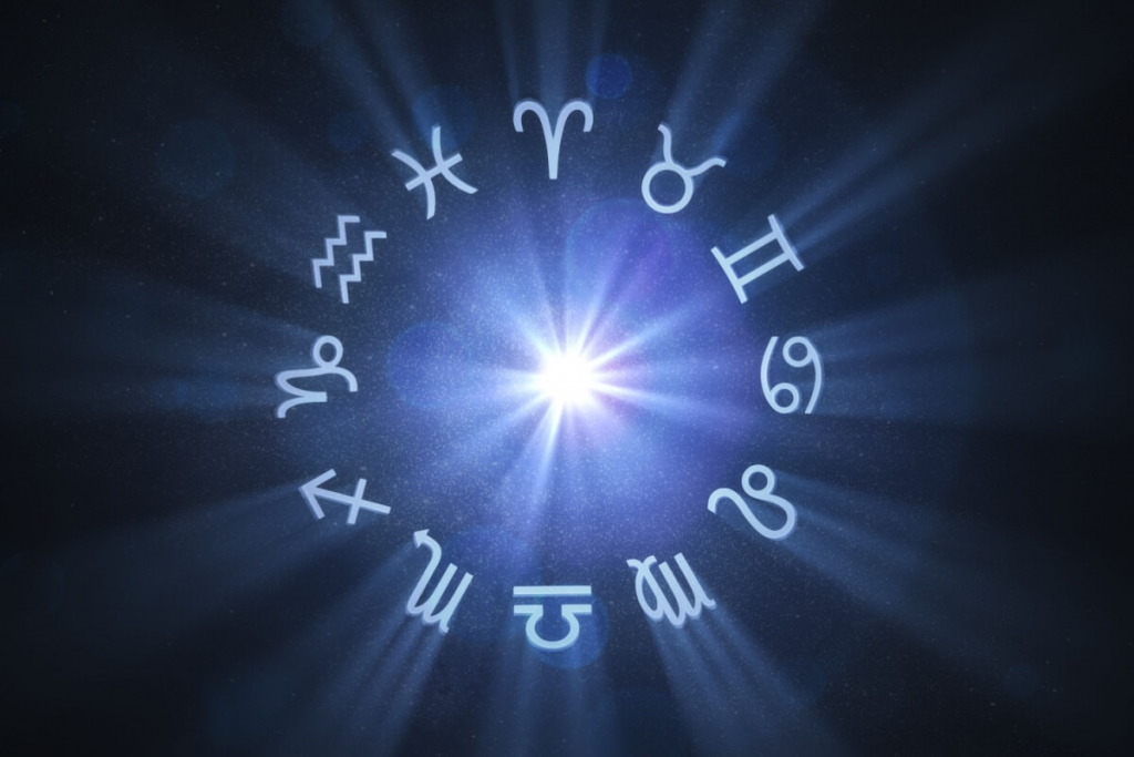 Horóscopo do dia: previsão para os 12 signos em 19/02/2026