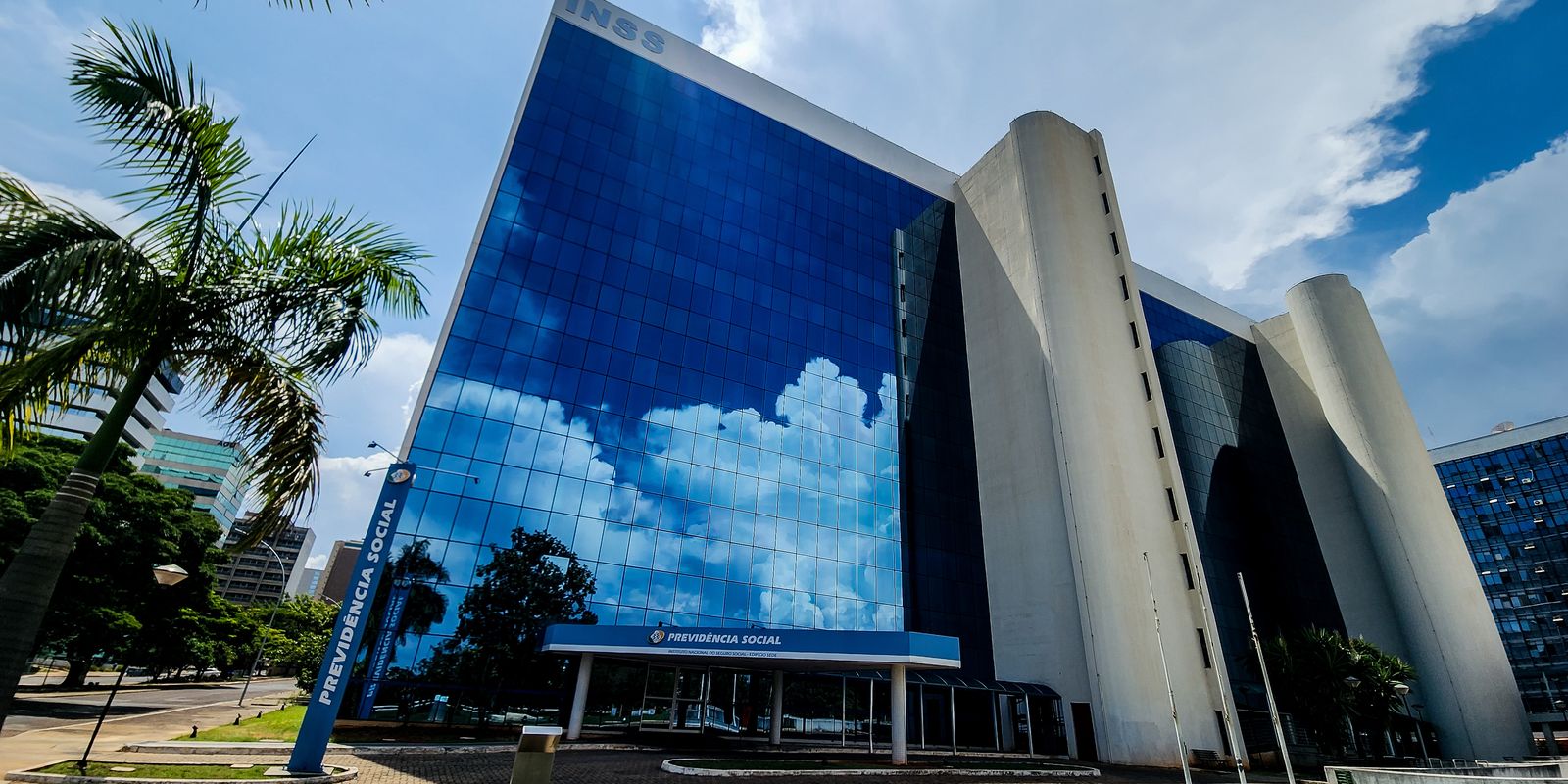 Prazo para contestar descontos indevidos do INSS vai até 20 de março