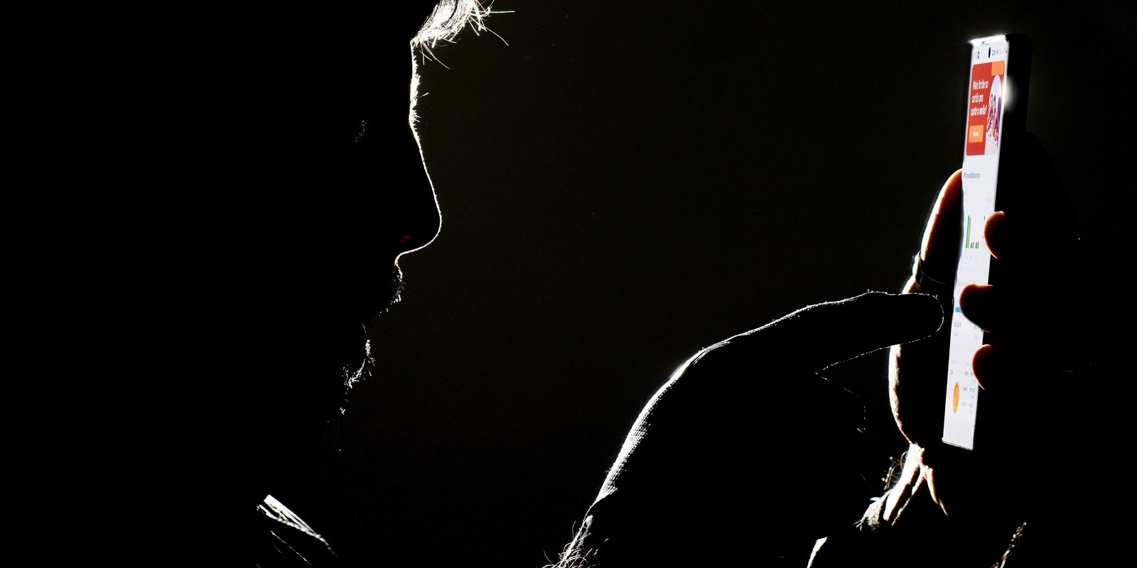 Megaoperação em SP mira grupo suspeito de aplicar golpes digitais