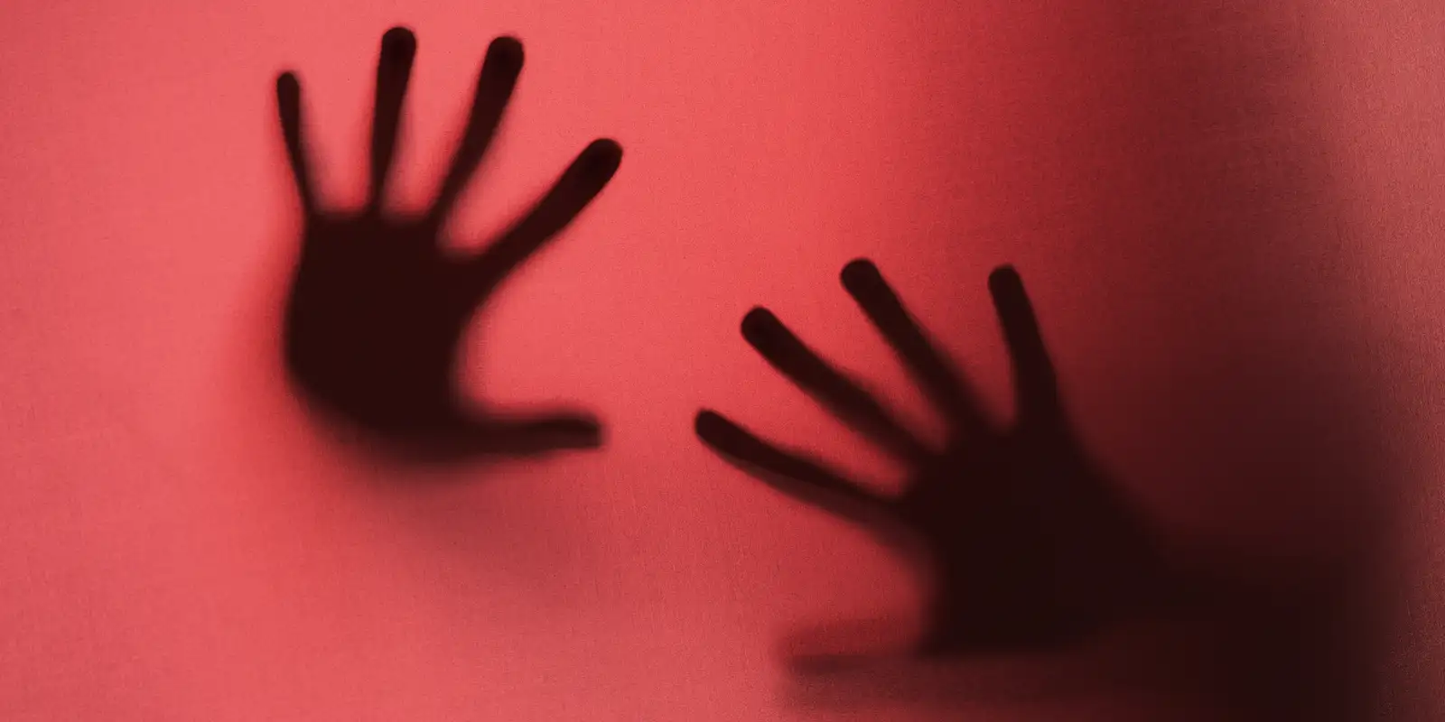 Mais de 80% das brasileiras têm muito medo de ser estupradas