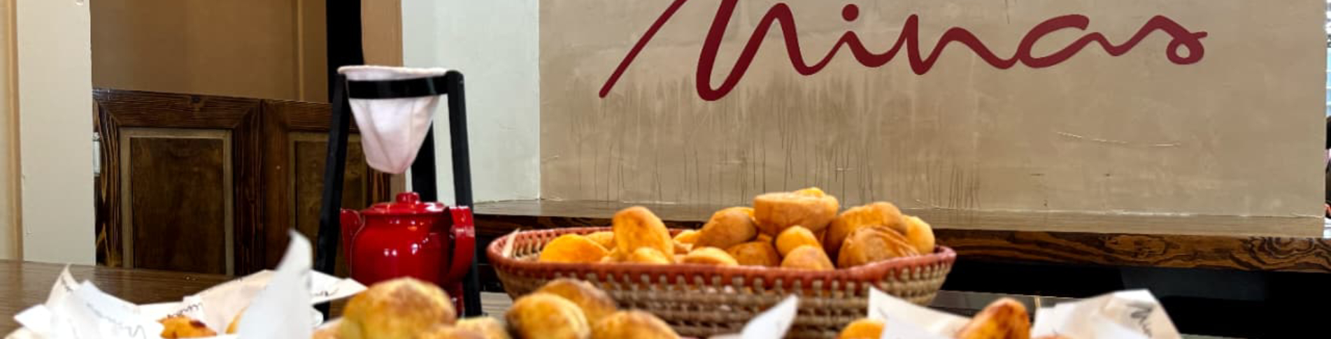 Casa Minas abre as portas no South by Southwest e transforma Austin em território da cultura mineira