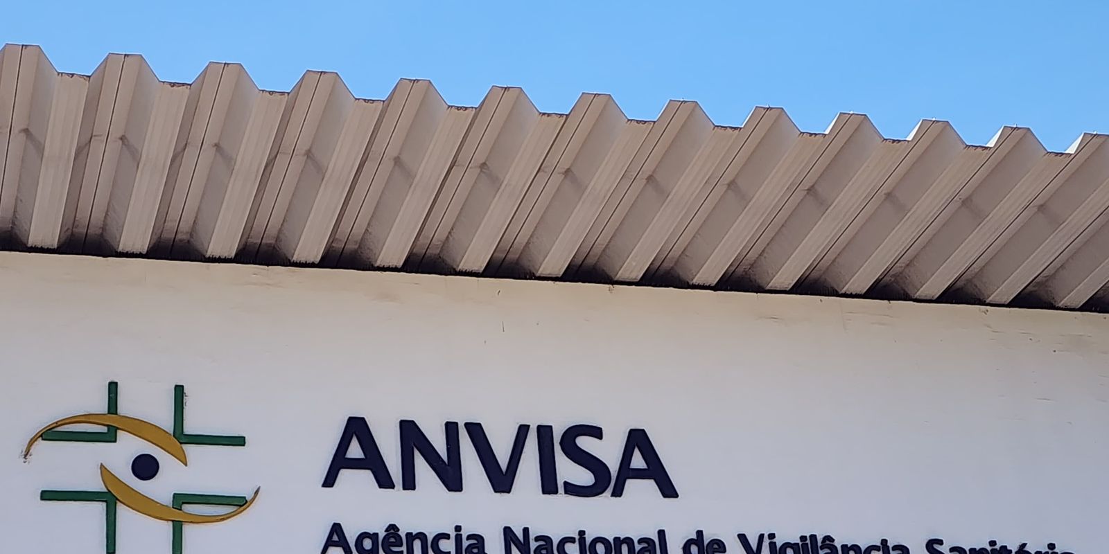 Anvisa apreende produtos sem regularização vendidos pelo Mercado Livre