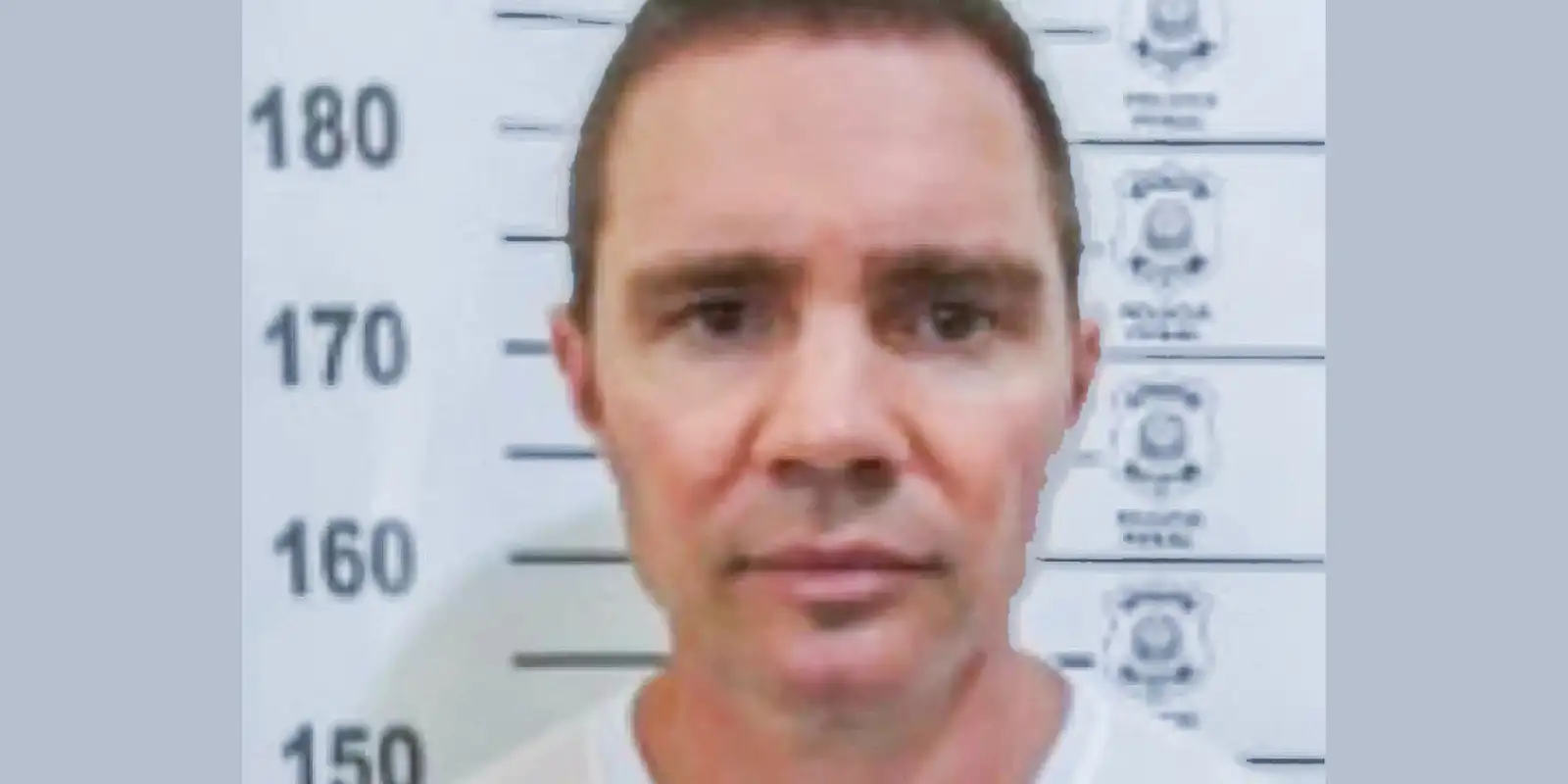 Gilmar Mendes vota; prisão de Vorcaro é mantida por unanimidade