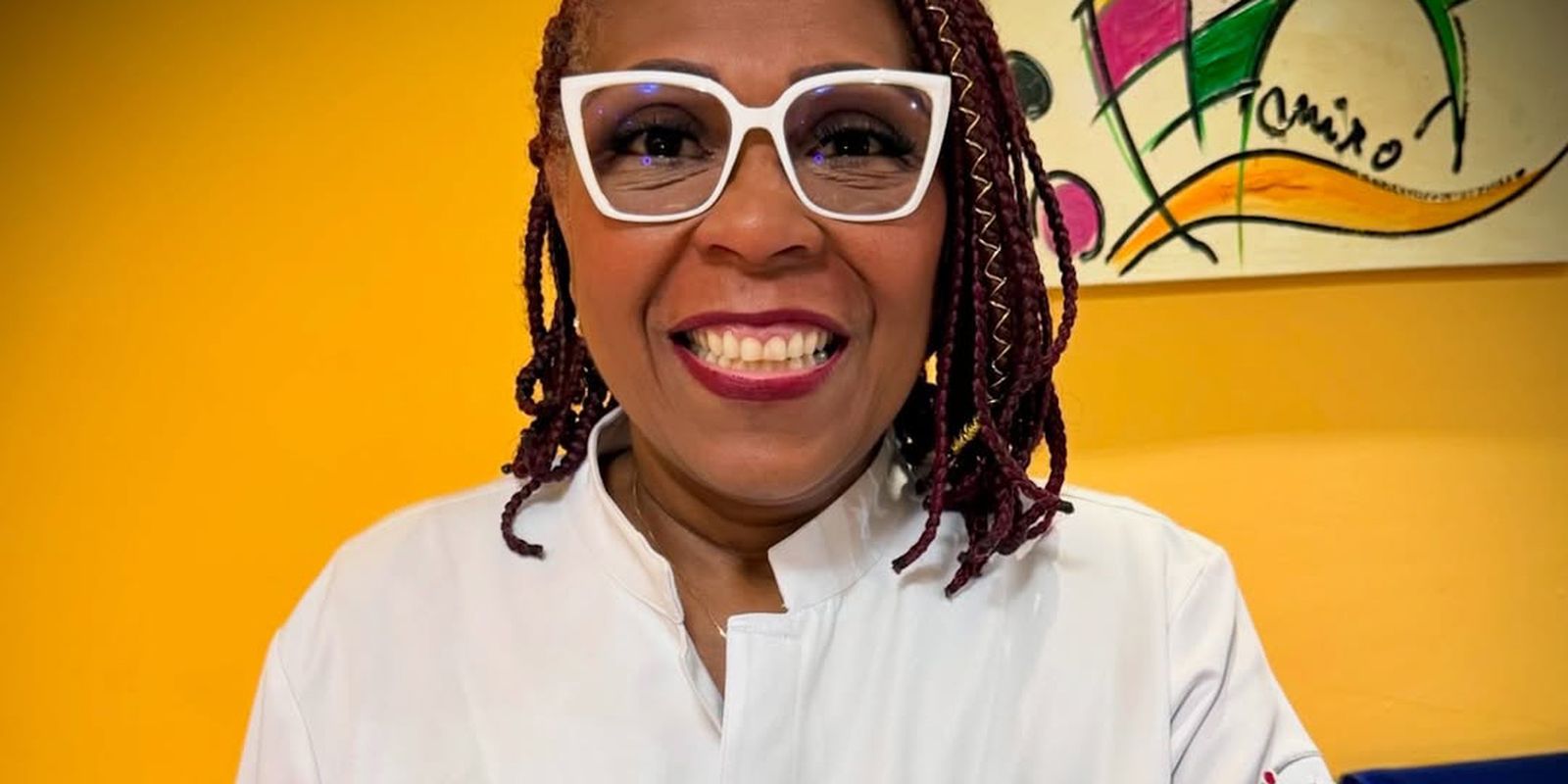 Morte de médica durante perseguição policial no Rio gera indignação