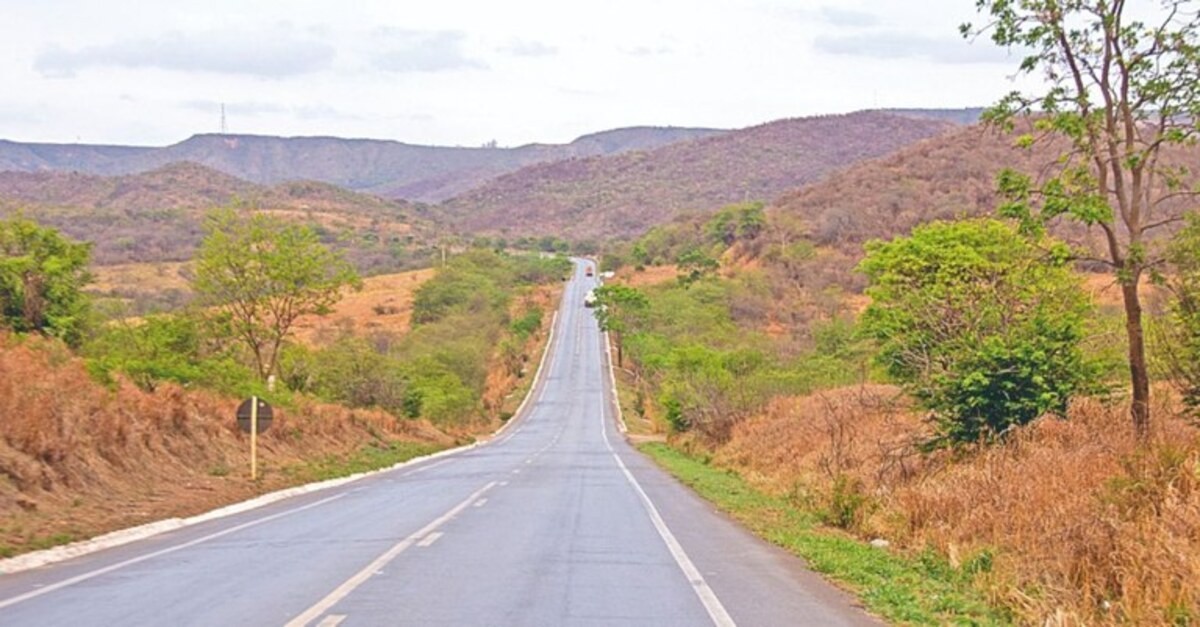 BRs-251 e 116: diretor-geral da ANTT fala sobre concessão, melhorias, pedágio e cronograma de obras