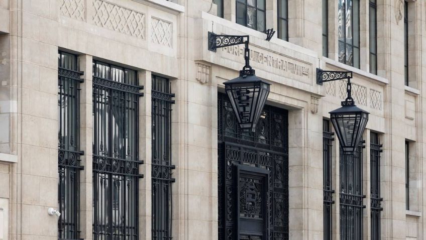 França realiza novas prisões após tentativa de atentado em Paris