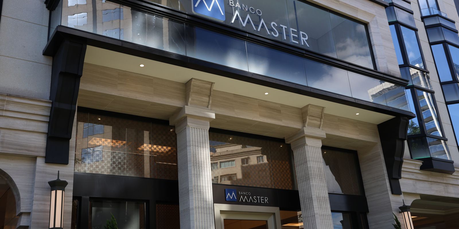 Dieese analisa impactos da liquidação do Banco Master