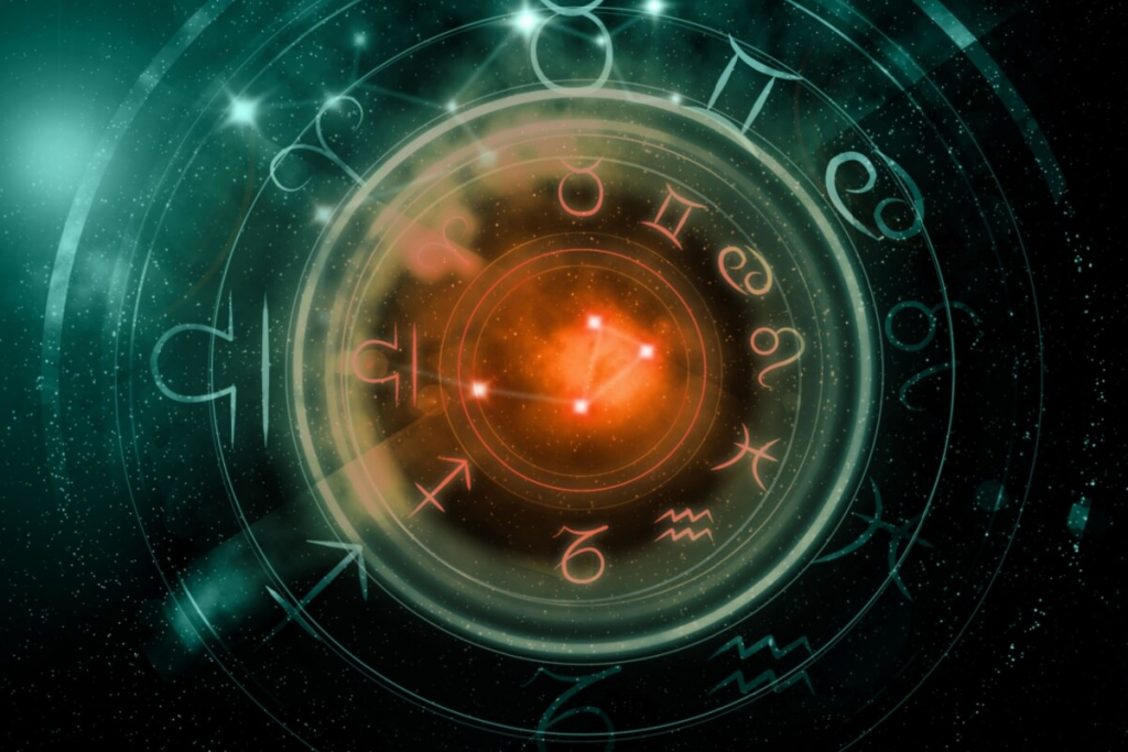 Horóscopo do dia: previsão para os 12 signos em 07/04/2026