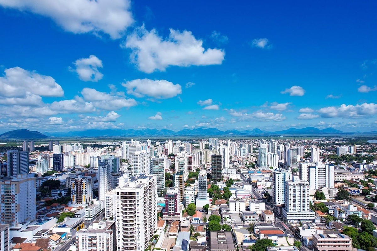 Municípios do Norte Fluminense recebem mais de R$ 230 milhões em royalties retroativos