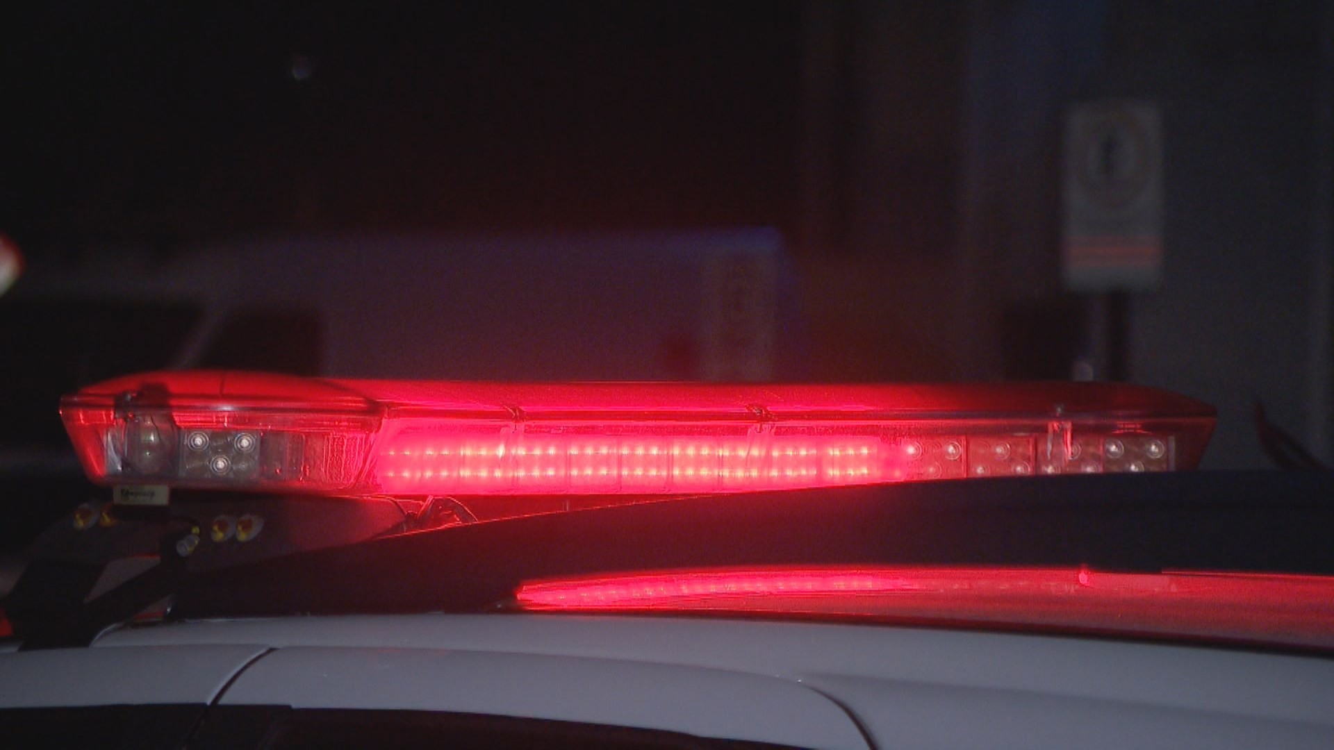 Criança é levada a hospital após suspeita de ingerir drink alcoólico em restaurante de Juiz de Fora