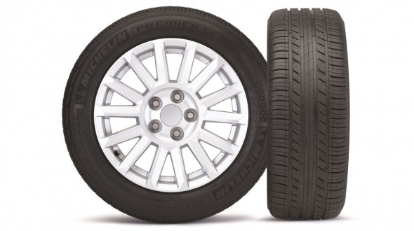 Como calibrar os pneus para viajar no calor: guia técnico essencial