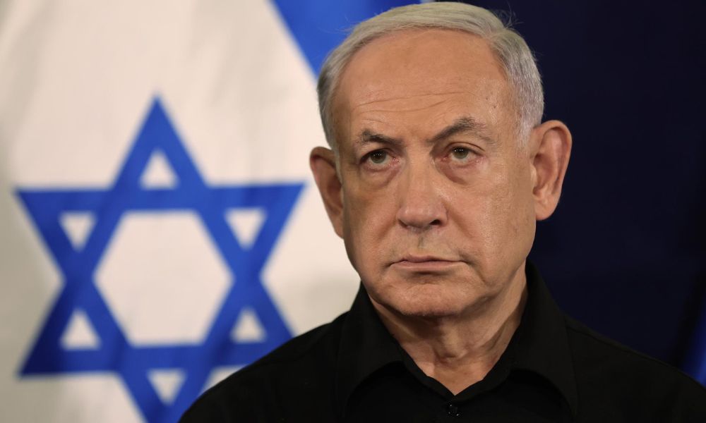 Israel destruiu os programas nuclear e de mísseis do Irã, diz Netanyahu