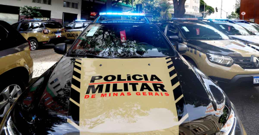 Homem é alvo de disparos após desentendimento familiar em Rosário da Limeira