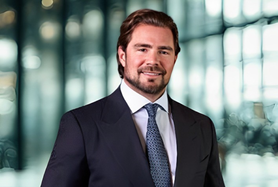 Vorcaro avança em delação e pode atingir autoridades dos Três Poderes