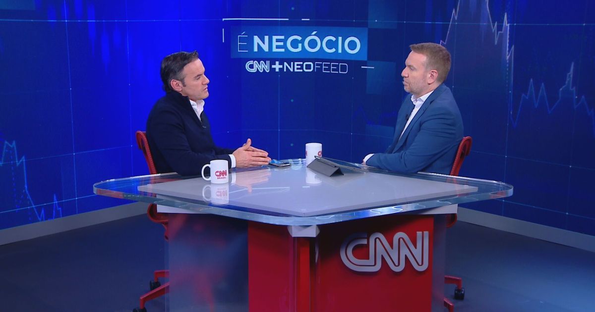 Agibank projeta alcançar 10% do mercado de crédito consignado até 2030