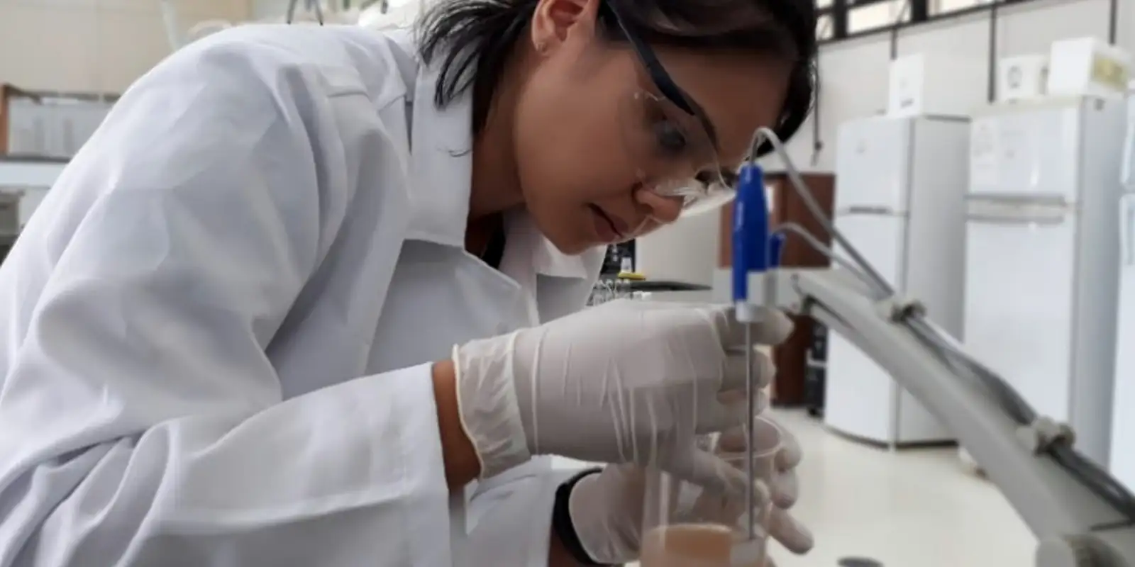 Anvisa aprova mais um medicamento para esclerose múltipla