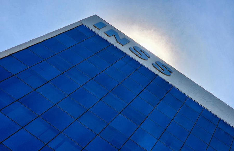 TCU trava novos consignados do INSS após alerta de vazamento de dados de aposentados