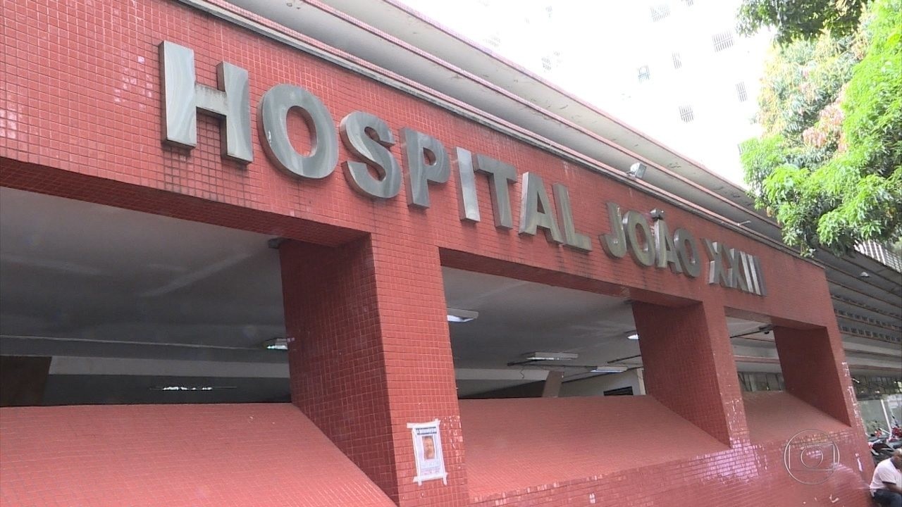 Mulher trans que teve 80% do corpo queimado após ataque em Curvelo morre no hospital