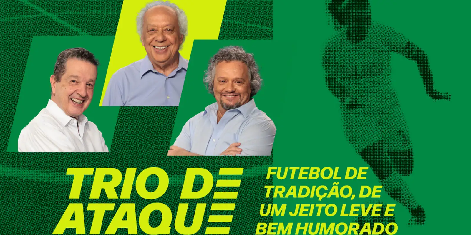 A lista de Ancelotti para a Copa: conheça os 26 jogadores convocados