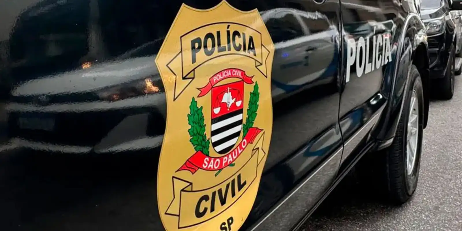 MP e Polícia Civil investigam contrato entre ONG e prefeitura de SP