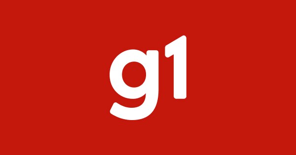TV Integração de Juiz de Fora ao vivo: assista aos telejornais